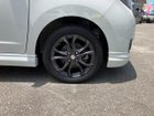 車両画像16