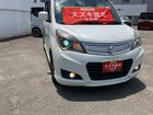 車両画像18