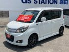 車両画像20