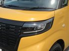 車両画像5