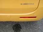 車両画像14