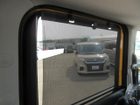 車両画像18