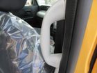 車両画像19