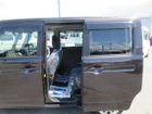 車両画像7