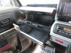車両画像13