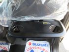 車両画像17