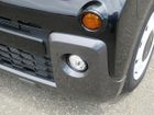 車両画像7