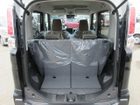 車両画像14