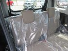 車両画像17