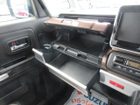 車両画像18