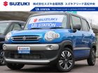 車両画像1