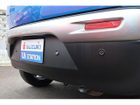 車両画像10