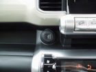車両画像16