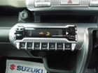車両画像17