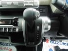 車両画像18