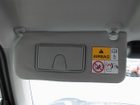 車両画像14