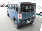 車両画像18