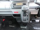 車両画像18
