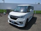 車両画像1