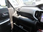 車両画像19