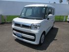 車両画像1