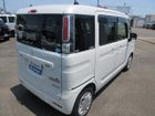 車両画像2