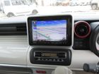 車両画像17