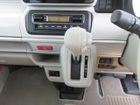 車両画像18