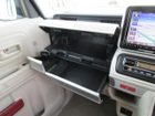 車両画像19