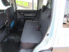 車両画像12