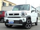 車両画像1