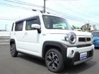 車両画像3