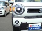車両画像11