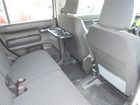 車両画像20