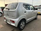 車両画像6