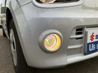 車両画像8
