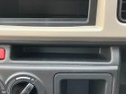 車両画像17