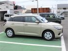 車両画像4