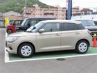 車両画像5