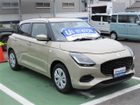 車両画像6