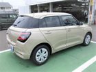車両画像8