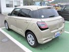 車両画像9