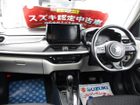 車両画像15