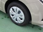 車両画像19