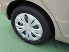 車両画像20