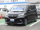 車両画像1