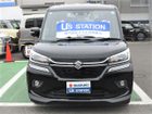 車両画像2