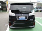 車両画像3