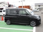 車両画像4