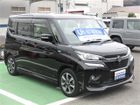 車両画像6